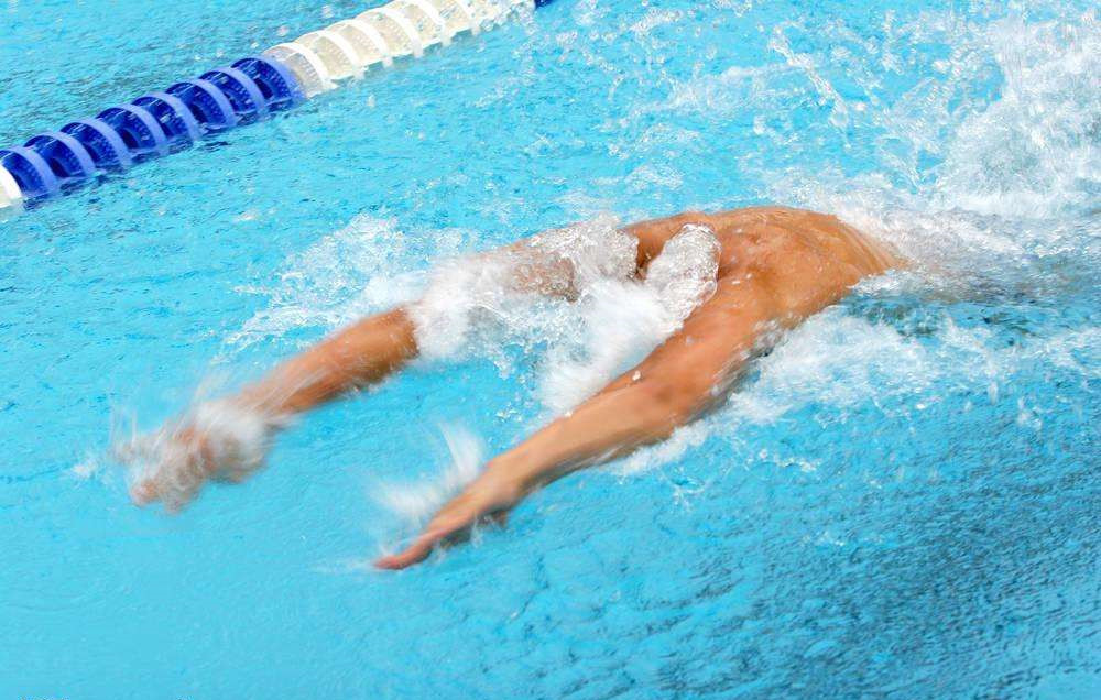 現(xiàn)在空氣質(zhì)量如此嚴(yán)重，看完本篇就知道如何安全、有效地健身！