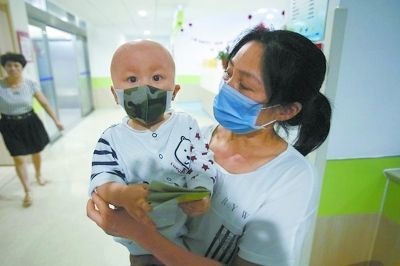 注意空氣環(huán)境可以盡可能避免引發(fā)白血病！讀了此文，您一定有大收獲！