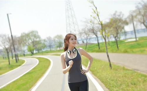 正確選擇晨練健身方法，否則健身不成反“傷”身！