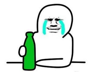 少約炮 少搞基 精力全放雙十一！