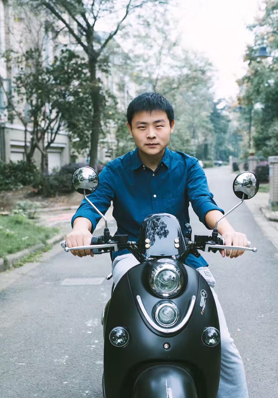 【11月生日會(huì)】壽星們希望各位小伙伴照顧好自己的身體哦！