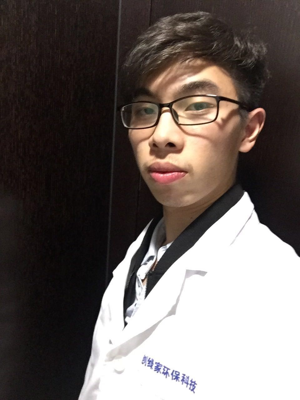 【11月生日會(huì)】壽星們希望各位小伙伴照顧好自己的身體哦！