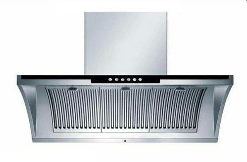 夏季的甲醛污染更嚴(yán)重嗎？