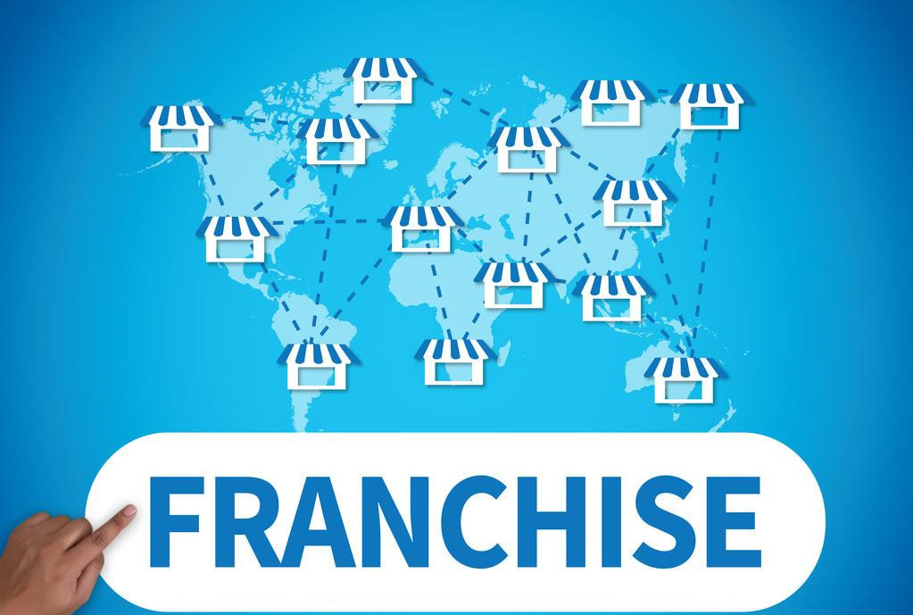 關(guān)于除甲醛加盟店排行榜你到底知道多少？