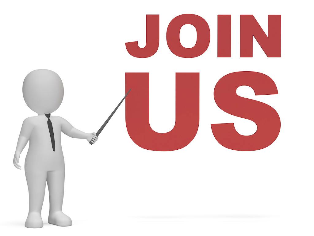 除甲醛公司加盟店如何讓客戶為您推薦資源？