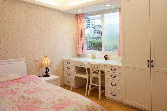 活性炭除甲醛有用嗎？事實證明除甲醛不能光圖省事……