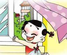 僅靠通風(fēng)換氣去除甲醛？這樣入住很危險(xiǎn)哦！