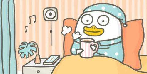 僅靠通風(fēng)換氣去除甲醛？這樣入住很危險(xiǎn)哦！