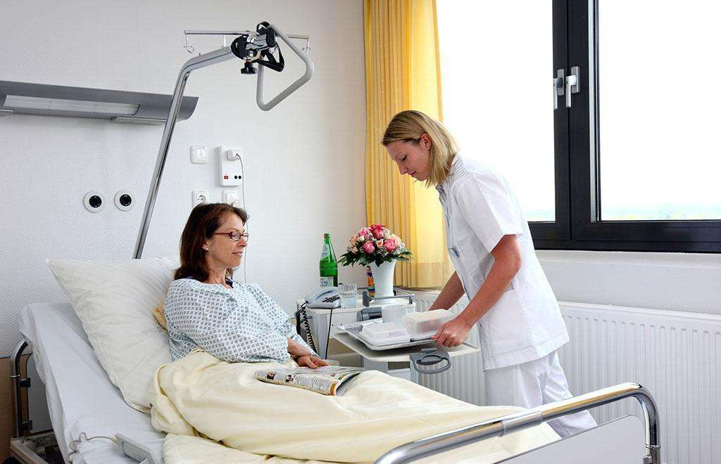 僅靠通風(fēng)換氣去除甲醛？這樣入住很危險(xiǎn)哦！