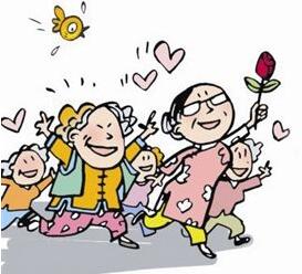 洋蔥可以除甲醛？民間流傳土方法可信嗎？