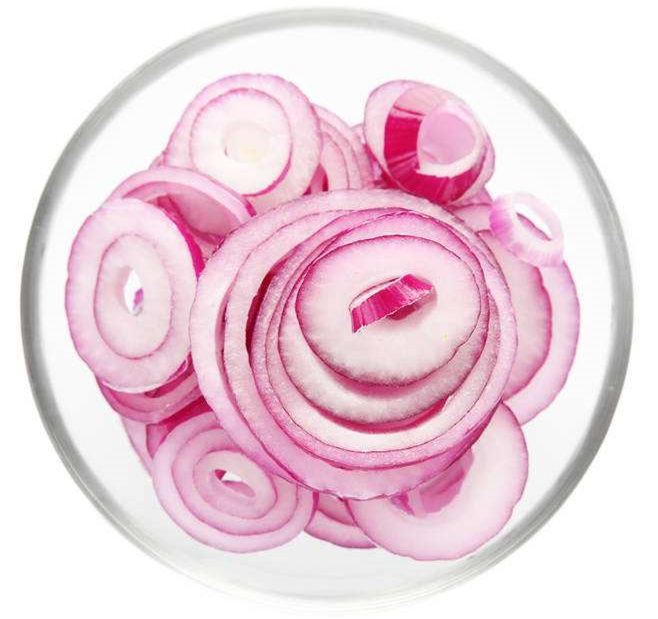 洋蔥可以除甲醛？民間流傳土方法可信嗎？