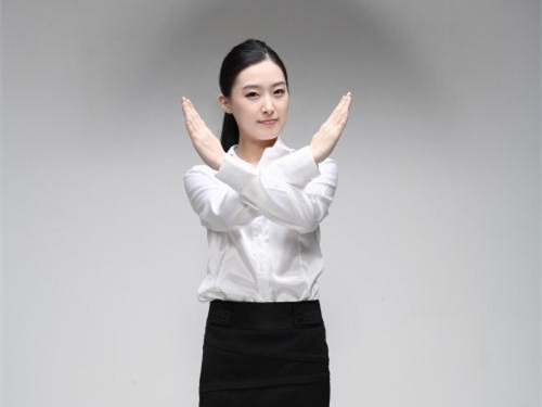 洋蔥可以除甲醛？民間流傳土方法可信嗎？