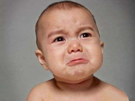 洋蔥可以除甲醛？民間流傳土方法可信嗎？