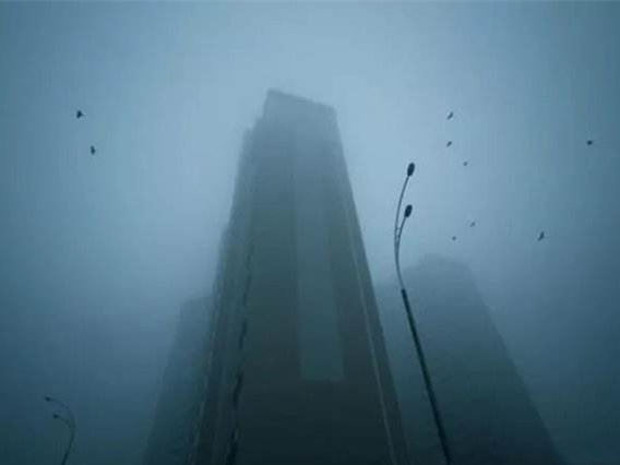 那些年，令我們哭笑不得的除甲醛經(jīng)歷……