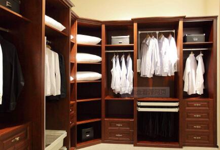 入住新房總生怪病？病因在哪里？