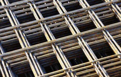 入住新房總生怪??？病因在哪里？