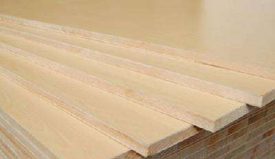 入住新房總生怪?。坎∫蛟谀睦?？