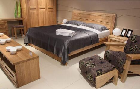 入住新房總生怪?。坎∫蛟谀睦?？