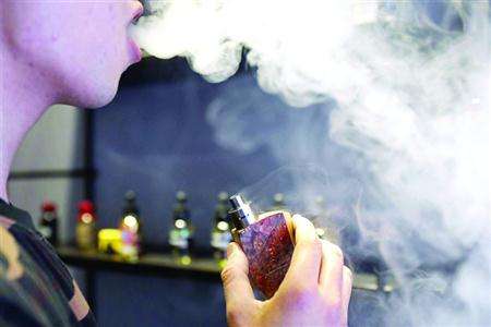 入住新房總生怪??？病因在哪里？