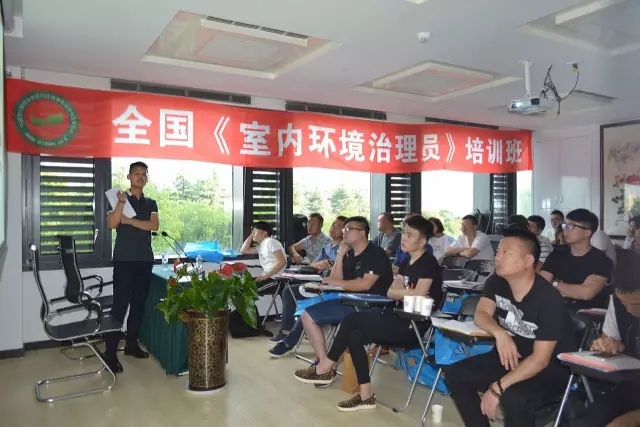 不忘初心，砥礪前行 | 2017丁酉年創(chuàng)綠家大事記回顧！