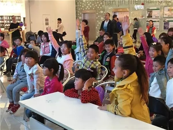 不忘初心，砥礪前行 | 2017丁酉年創(chuàng)綠家大事記回顧！