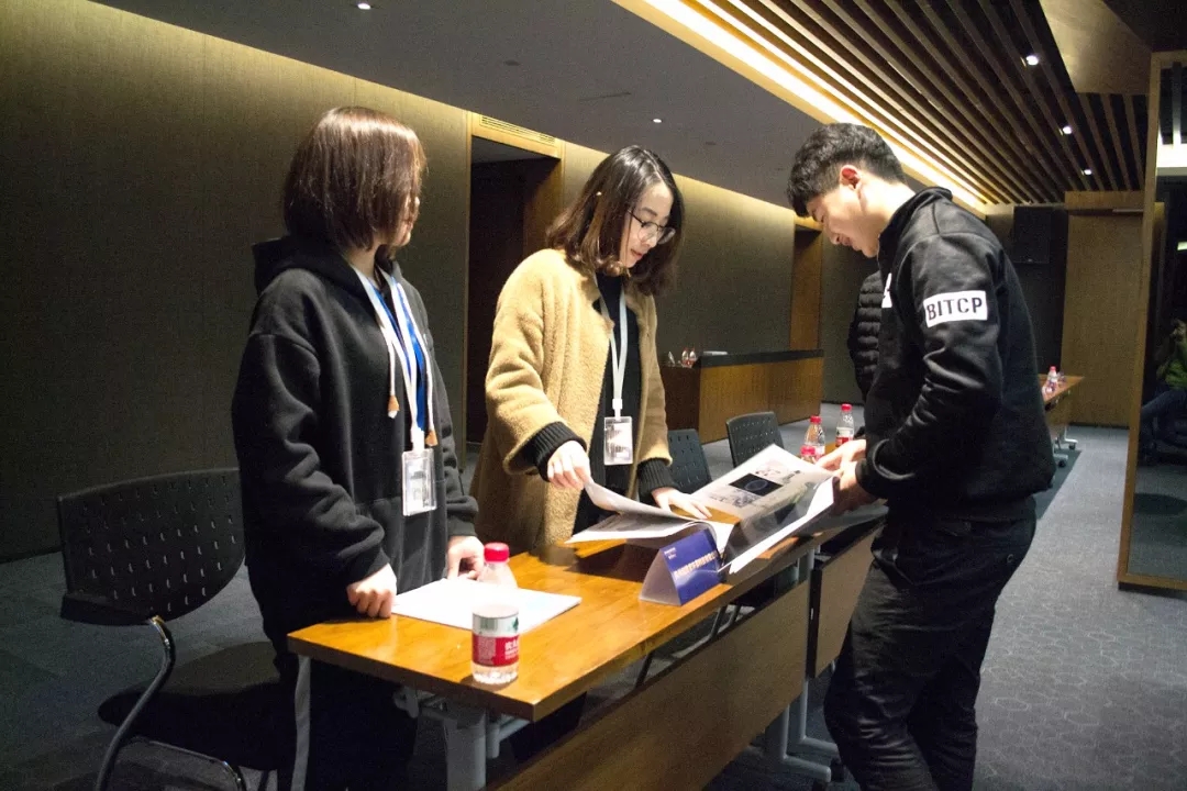 不忘初心，砥礪前行 | 2017丁酉年創(chuàng)綠家大事記回顧！