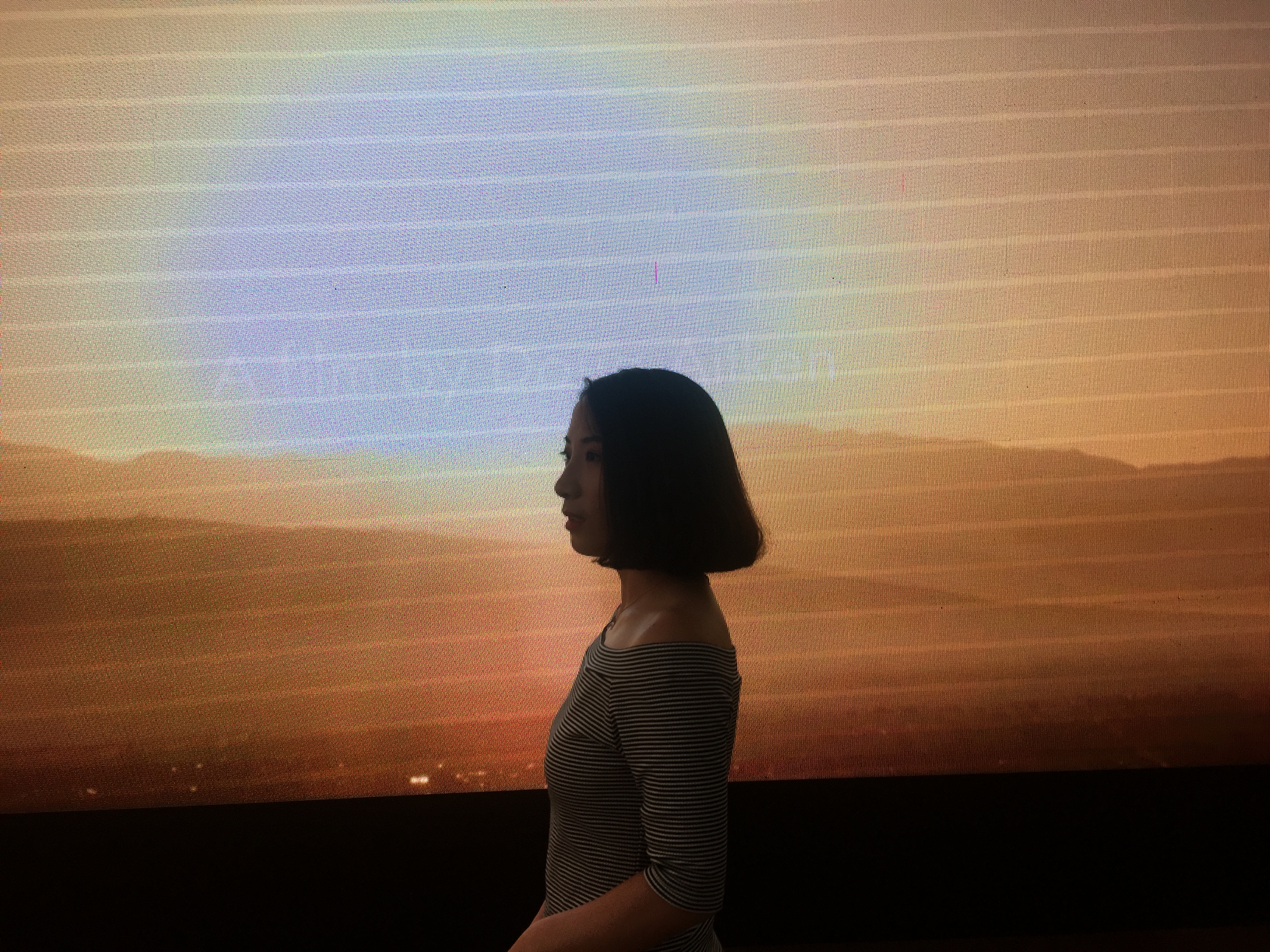 【1月生日會】本月壽星只有美少女，拍圖拍到小編手機內(nèi)存不夠啦！