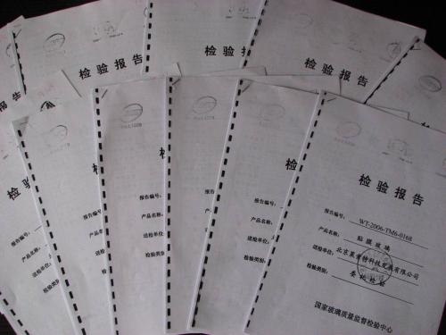 甲醛當(dāng)?shù)?，如何選擇合格的木器涂料或油漆？