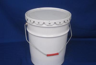 甲醛當(dāng)?shù)?，如何選擇合格的木器涂料或油漆？