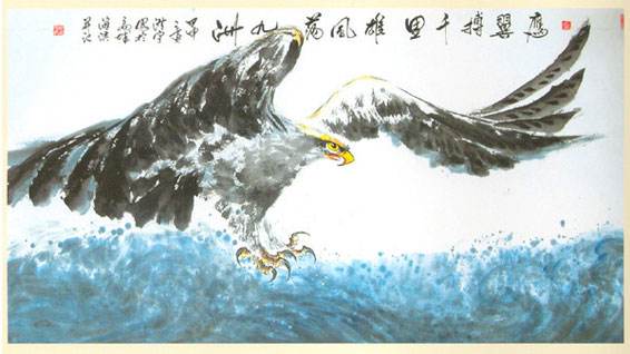 室內(nèi)裝修風(fēng)水禁忌，這七點(diǎn)一定要注意！