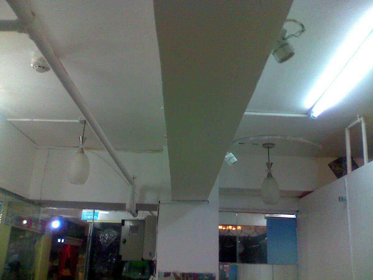 室內(nèi)裝修風(fēng)水禁忌，這七點(diǎn)一定要注意！