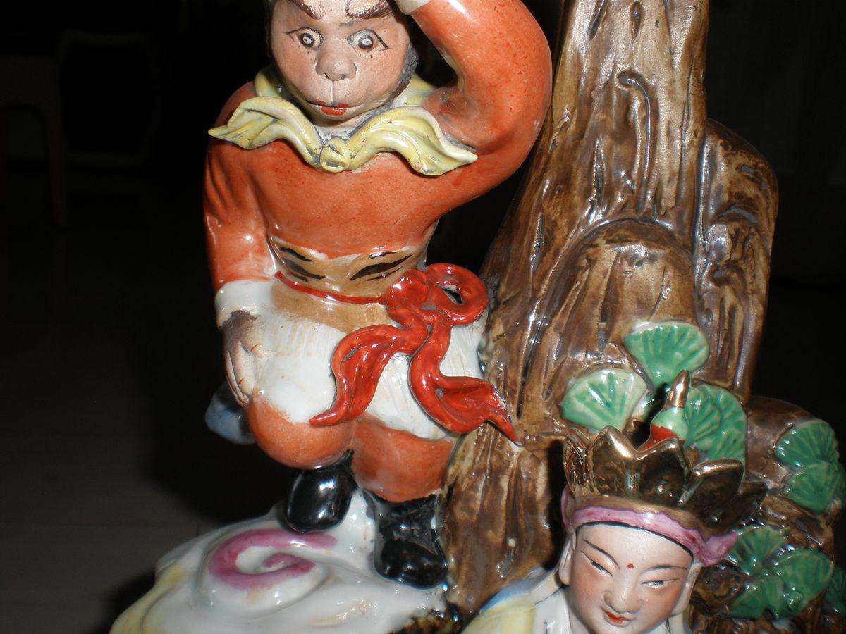 室內(nèi)裝修風(fēng)水禁忌，這七點(diǎn)一定要注意！