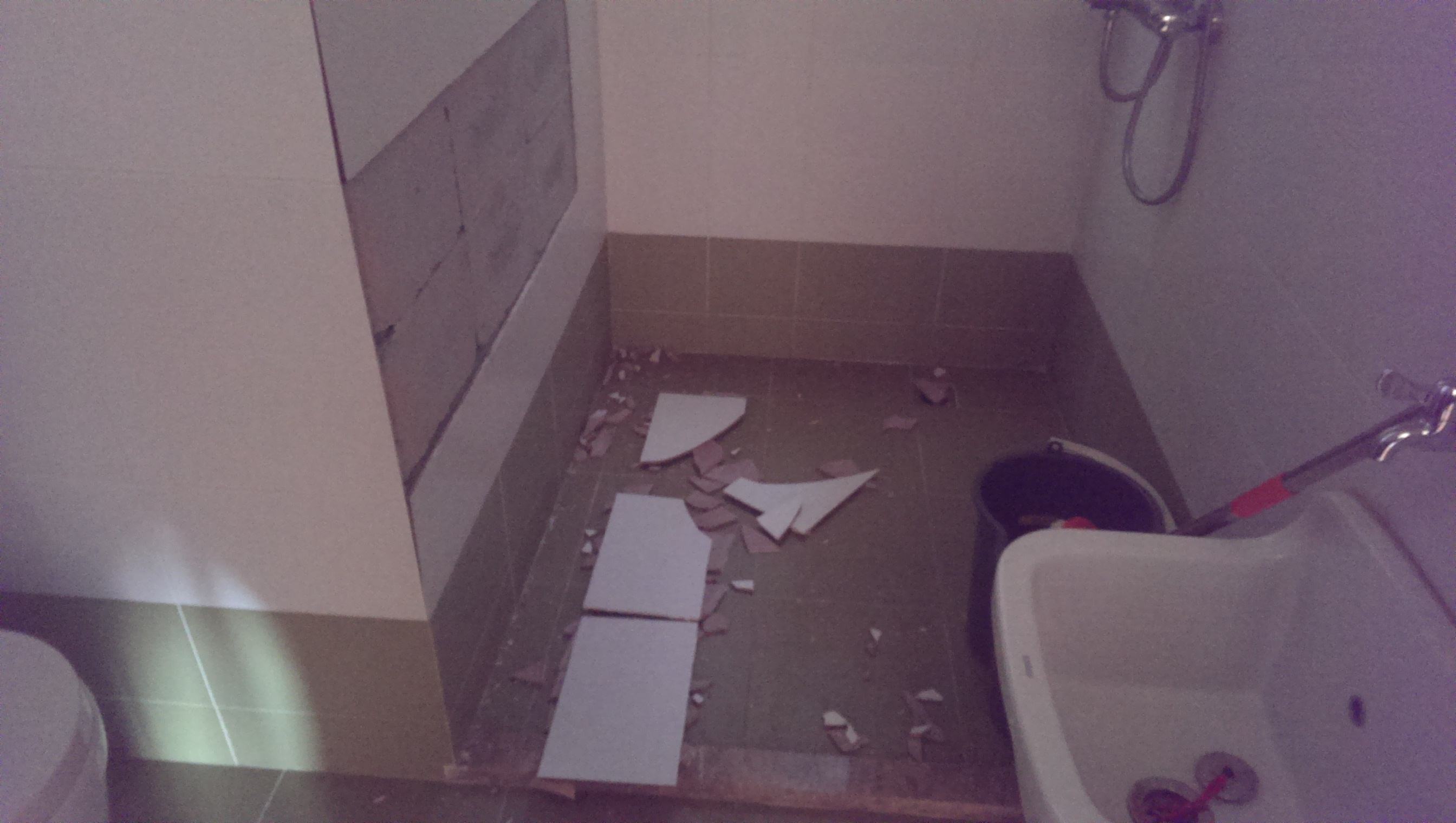 吹啊吹啊我的驕傲放縱~除甲醛只通風(fēng)就夠了嗎？