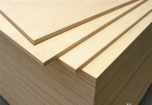 吹啊吹啊我的驕傲放縱~除甲醛只通風(fēng)就夠了嗎？