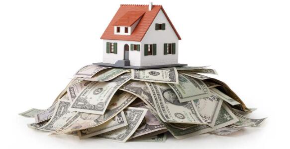 六個(gè)步驟避免裝修污染，學(xué)會(huì)這招鄰居個(gè)個(gè)都羨慕你！