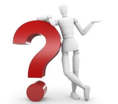 六個(gè)步驟避免裝修污染，學(xué)會(huì)這招鄰居個(gè)個(gè)都羨慕你！