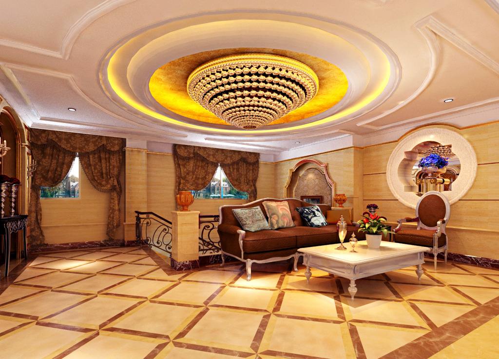 六個(gè)步驟避免裝修污染，學(xué)會(huì)這招鄰居個(gè)個(gè)都羨慕你！