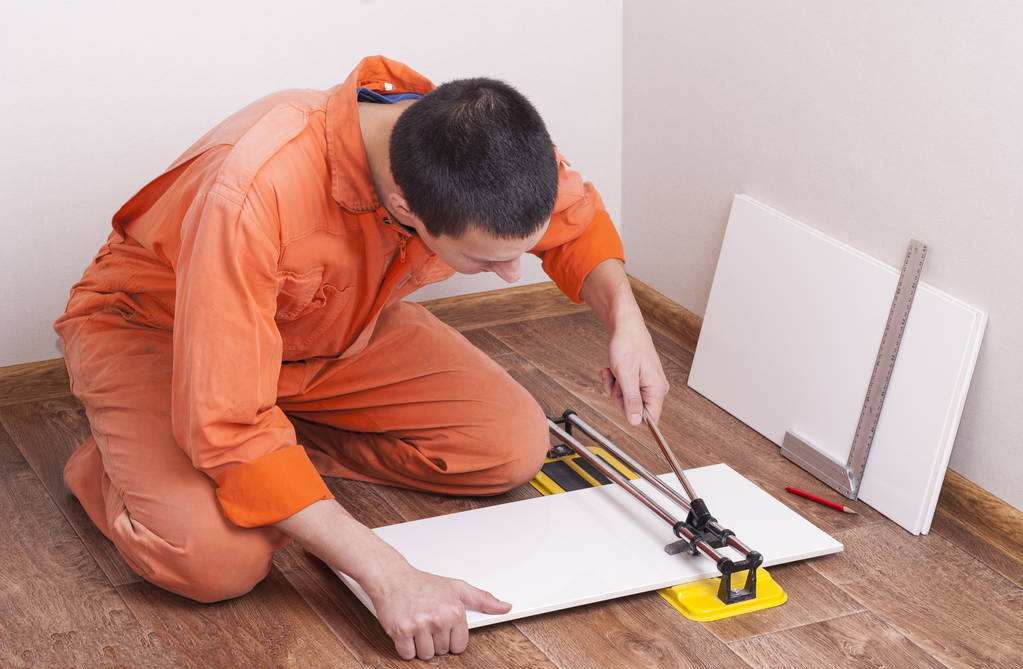 六個(gè)步驟避免裝修污染，學(xué)會(huì)這招鄰居個(gè)個(gè)都羨慕你！