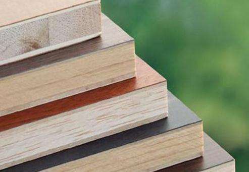 六個(gè)步驟避免裝修污染，學(xué)會(huì)這招鄰居個(gè)個(gè)都羨慕你！