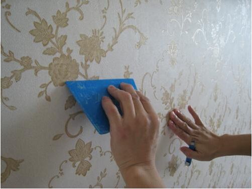 六個(gè)步驟避免裝修污染，學(xué)會(huì)這招鄰居個(gè)個(gè)都羨慕你！