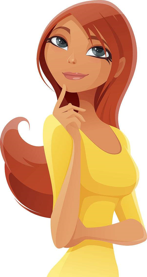 謹慎車內(nèi)“無影殺手”，趕快進行車內(nèi)甲醛治理！