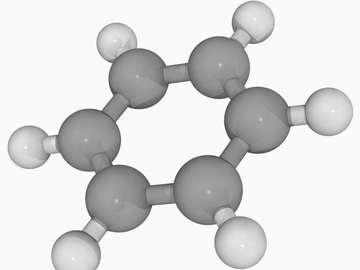 謹慎車內(nèi)“無影殺手”，趕快進行車內(nèi)甲醛治理！