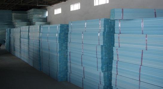 驚！生活中竟然哪里都需要甲醛治理