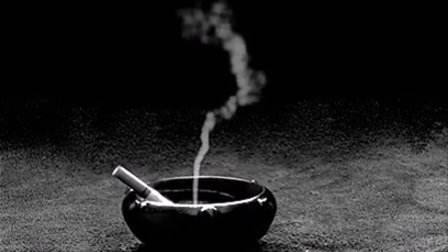 驚！生活中竟然哪里都需要甲醛治理