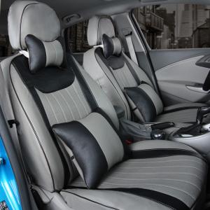 驚！生活中竟然哪里都需要甲醛治理