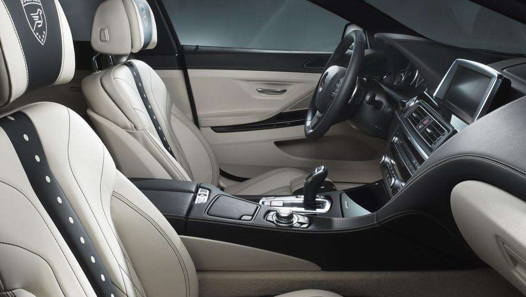 車內(nèi)污染嚴(yán)重可致癌？