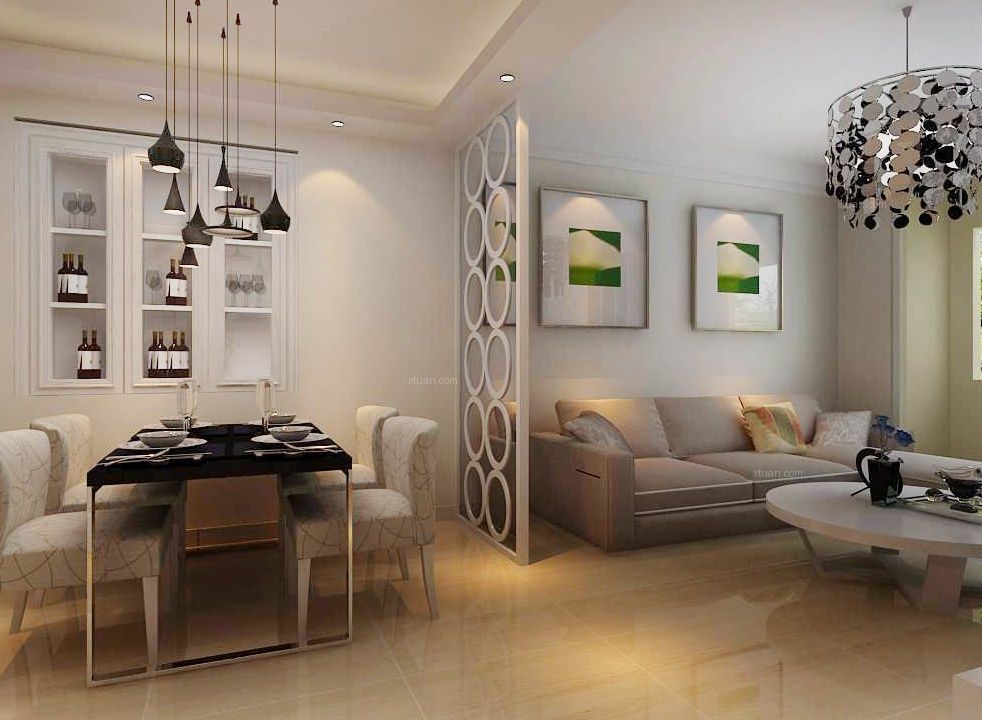 為何家中甲醛總是死灰復(fù)燃？