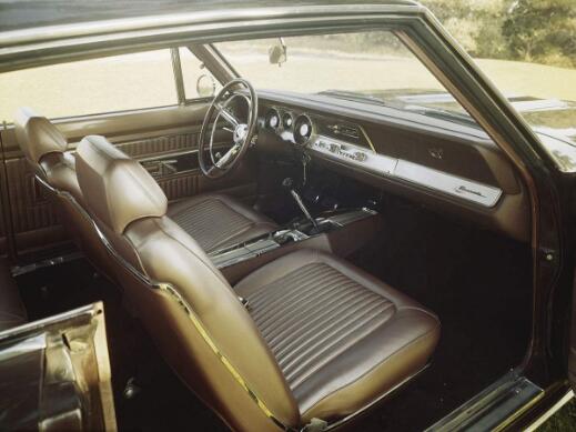 高溫夏季汽車甲醛超標十倍不止？如何除甲醛成為難題