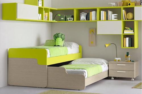 甲醛中毒事件再發(fā)，拿什么保護我們的“花朵”？