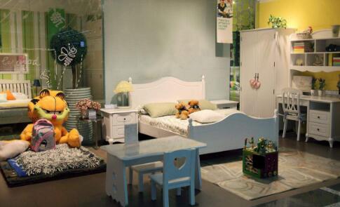 甲醛中毒事件再發(fā)，拿什么保護我們的“花朵”？